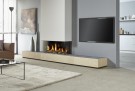 DRU METRO 100XT/3 Panorama innsats  thumbnail