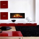 Opti-V Single fra Dimplex thumbnail