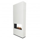 Hvit MDF RAL9010 thumbnail