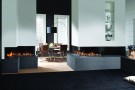 Faber Premium Respect OC Hjørne innsats thumbnail
