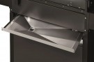 Enders Monroe Pro 4 SIK Turbo Shadow, thumbnail