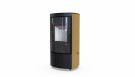 Defro Home CERES - Golden peisovn thumbnail