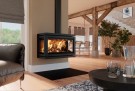 DIK GEURTS - Vidar Triple Large, Wall peisovn thumbnail