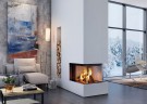 Spartherm Premium A-U70h, Peisinnsats thumbnail