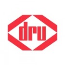 DRU MAESTRO 60/2 Tall Eco Wave - Venstrevendt thumbnail