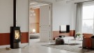 Defro Home Orbis - Sort peisovn thumbnail