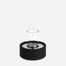 GRDN Circle M Bio Bordpeis thumbnail