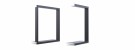 Defro Home Navi SM G, Vannkappe thumbnail