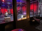 DesignFire Bioethanol innsats, DFE500 thumbnail