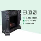 Xaralyn Louis Elektrisk  thumbnail