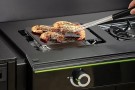 OutdoorChef Outdoor Kitchen Heat X-515/245 thumbnail