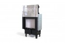 DEFRO HOME INTRA SM G Front innsats  61/55h thumbnail
