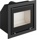 Spartherm Linear S600, Kassett, Peisinnsats thumbnail