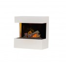 Hvit MDF RAL9010 thumbnail