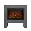 Xaralyn Bolea  Elpeis eller Bioethanol thumbnail