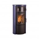 HETA Scan-Line 520B Peisovn med bakedel  thumbnail