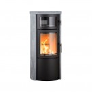 HETA Scan-Line 520B Peisovn med bakedel  thumbnail
