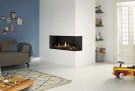 DRU GLOBAL 120 Corner BF- Høyre  thumbnail
