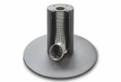DIK GEURTS - Odin Tunnel, Base peisovn thumbnail
