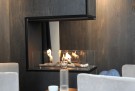 DesignFire Bioethanol innsats, DFE500 thumbnail
