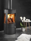 Westfire Uniq 37 peisovn m/sideglass thumbnail