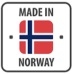 VisionLine i65V - Hjørnemodell thumbnail