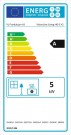 VisionLine Living i40-3 thumbnail