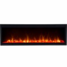 Dimplex Ignite XL 50, Elektrisk innsats thumbnail
