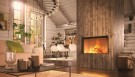 Spartherm Premium V1-87h, Peisinnsats thumbnail