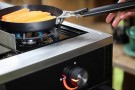 OutdoorChef Lugano 570 G EVO II thumbnail