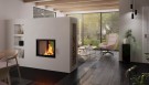 Spartherm Varia FD-Tunnel thumbnail