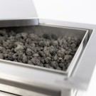 Flamecore® Gassbrenner - 100x26cm thumbnail