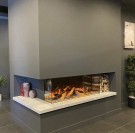 Inspirasjonsgalleri fra British Fires thumbnail