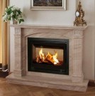 Spartherm Linear M700, Kassett, Peisinnsats thumbnail