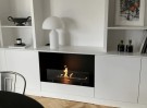 DesignFire Bioethanol innsats, DFE500 thumbnail