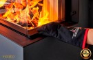 Spartherm Premium A-U70h, Peisinnsats thumbnail