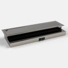Flamecore® Gassbrenner - 100x26cm thumbnail
