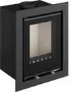 Spartherm Linear XS500, Kassett, Peisinnsats thumbnail