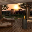 GRDN Fuora Gasspeis thumbnail