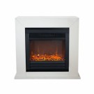 Lucius EL innsats thumbnail