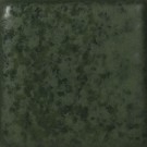 Saibel thumbnail