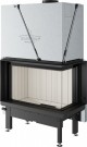 Spartherm Premium V2R-80H, Peisinnsats thumbnail