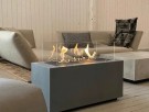 DesignFire Bioethanol innsats, DFE500 thumbnail