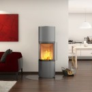 Spartherm Passo S , 144cm thumbnail
