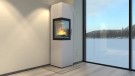 VisionLine i33-2 Elementpeis thumbnail