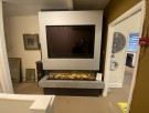 Inspirasjonsgalleri fra British Fires thumbnail