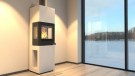 VisionLine Living i50-3 Elementpeis thumbnail