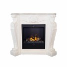 Opti-Myst Albany til ramme thumbnail