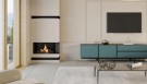 DEFRO HOME VITAL 37 S BP HJØRNE thumbnail
