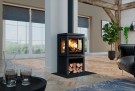 DIK GEURTS - Vidar Triple Small, Base peisovn thumbnail